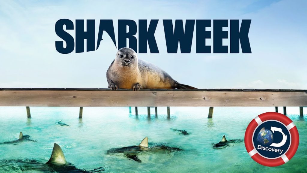 shark-week-promo-islander-charters