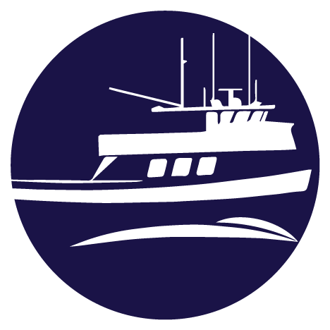 islander-charters.com-logo